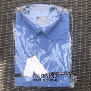 Men’s Dress Shirt